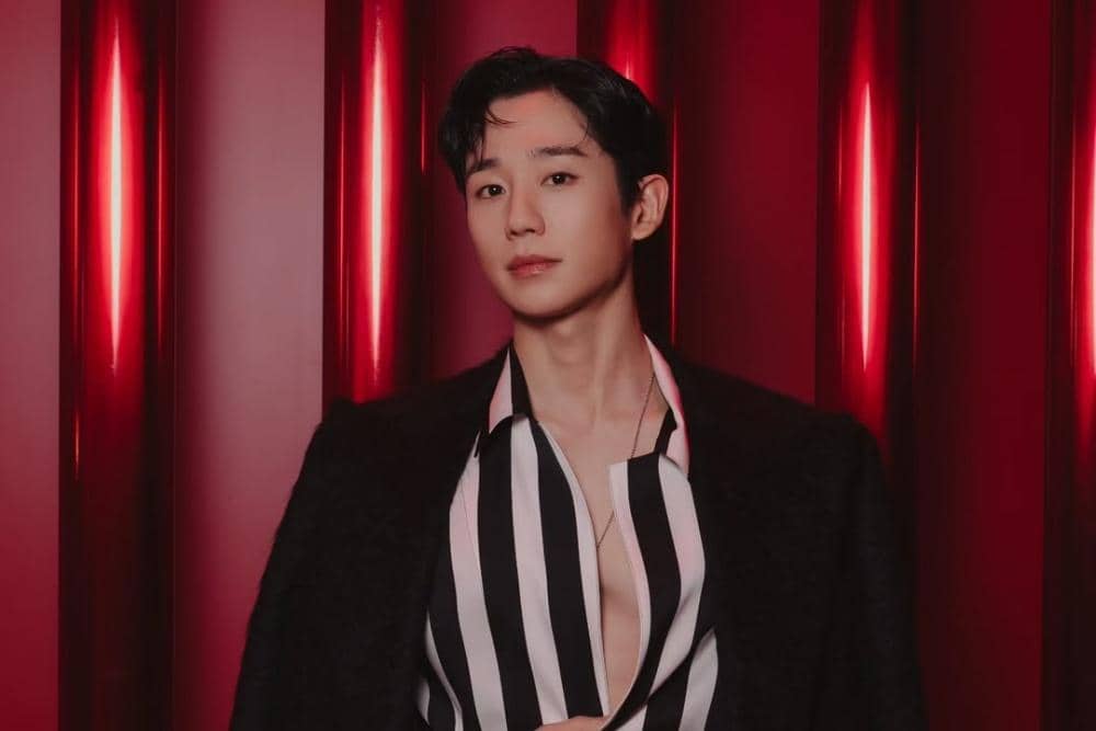 Instagram.com/holyhaein