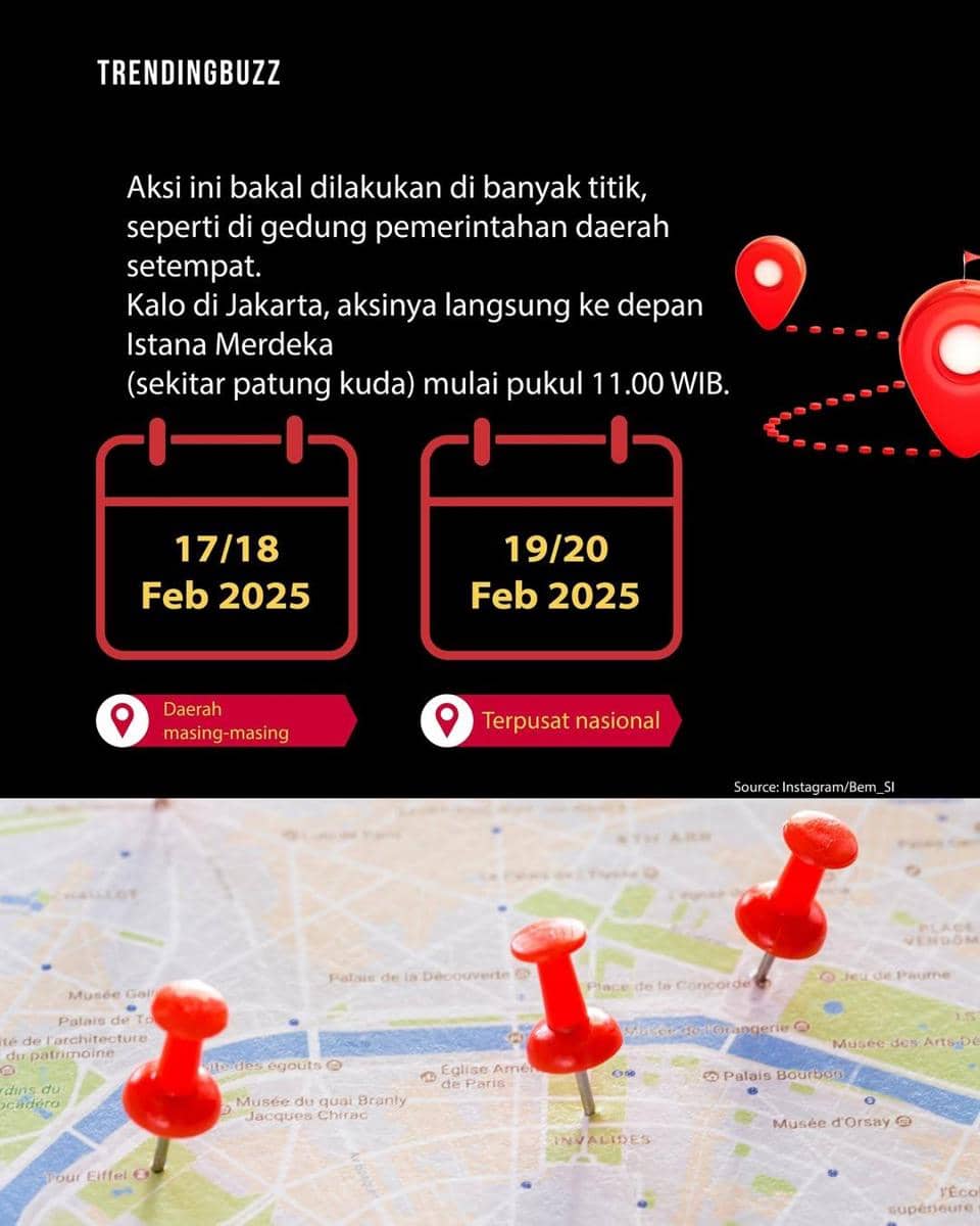 Instagram.com/trendingbuzz.id