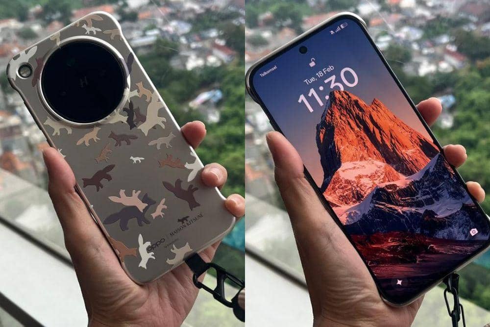 popbela.com/Ayu Utami