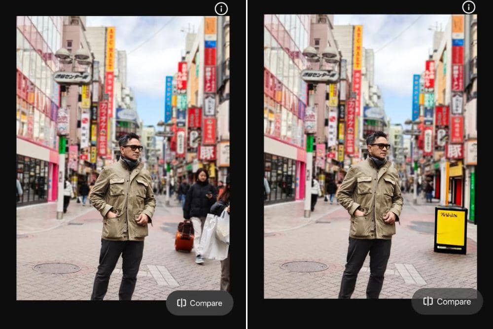 popbela.com/Ayu Utami