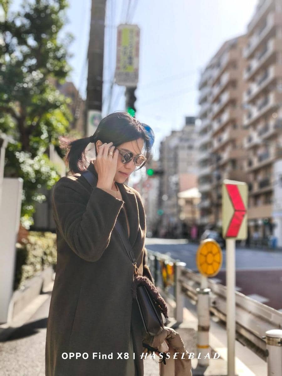 popbela.com/Ayu Utami