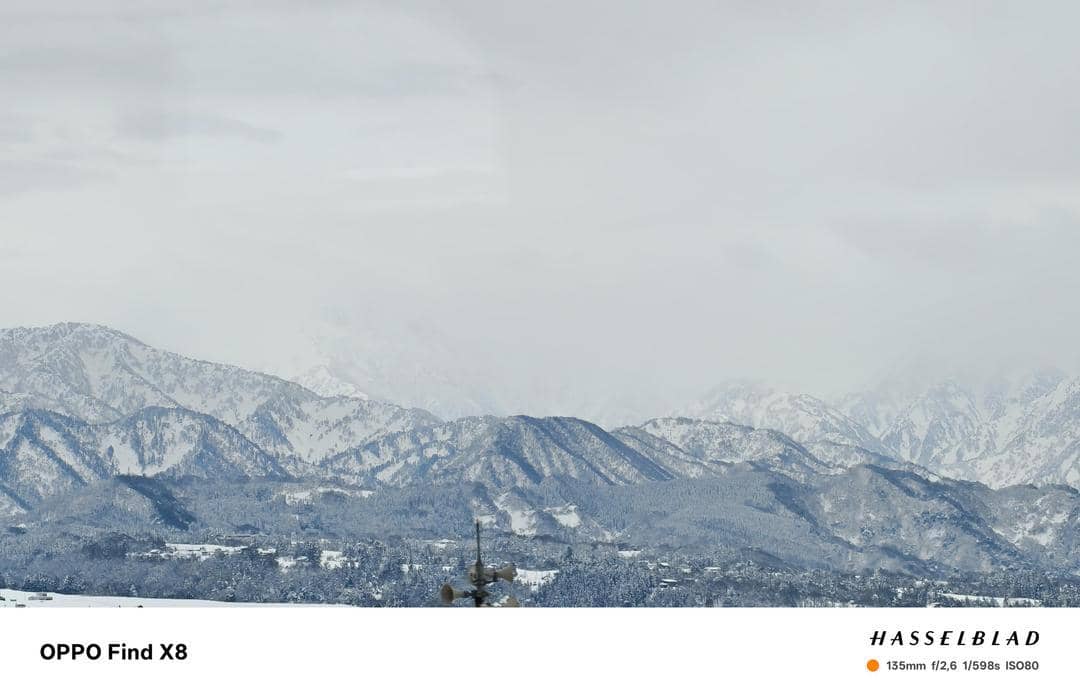 popbela.com/Ayu Utami