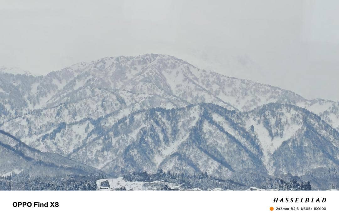 popbela.com/Ayu Utami