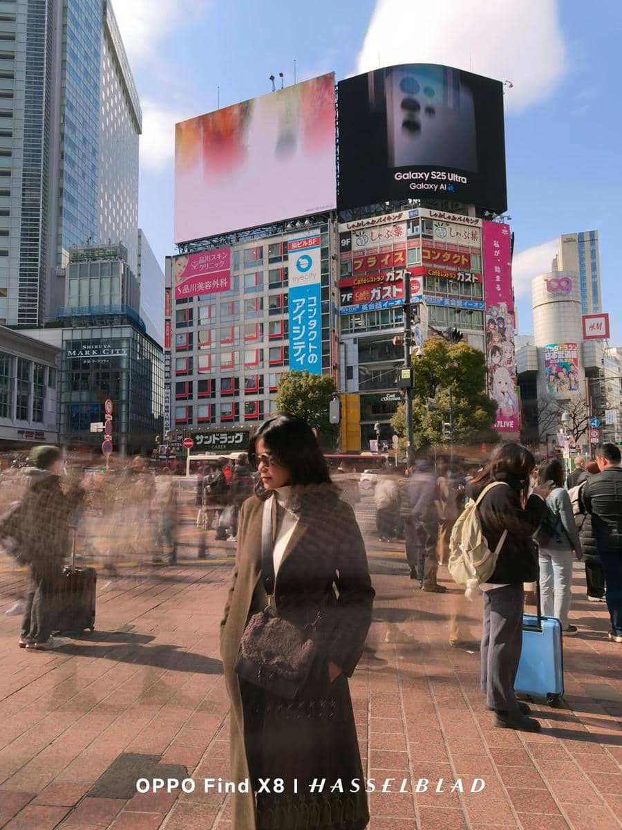 popbela.com/Ayu Utami