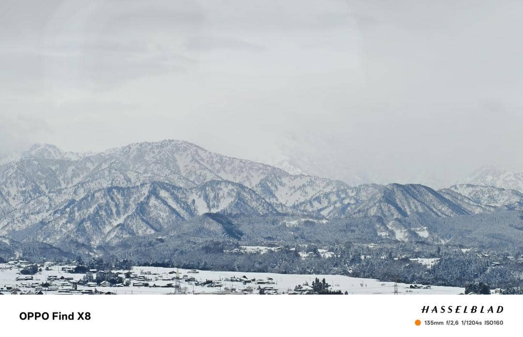 popbela.com/Ayu Utami