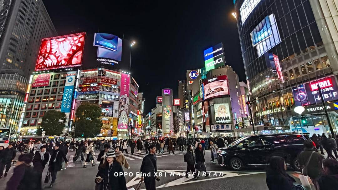 popbela.com/Ayu Utami