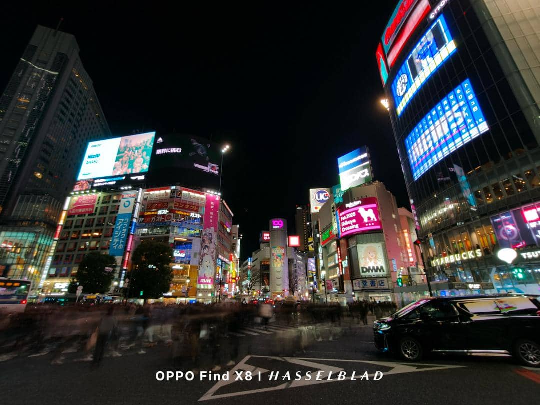 popbela.com/Ayu Utami