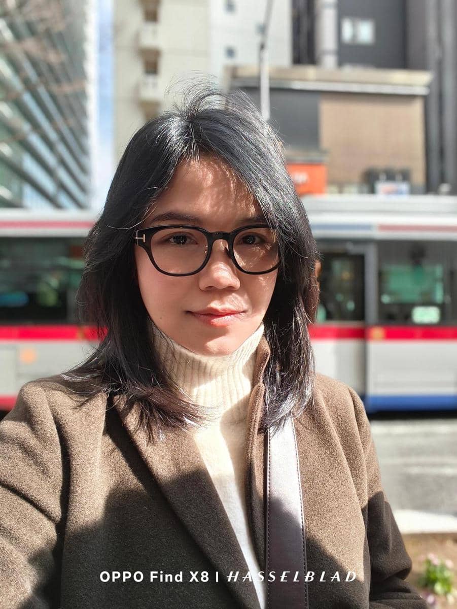 popbela.com/Ayu Utami