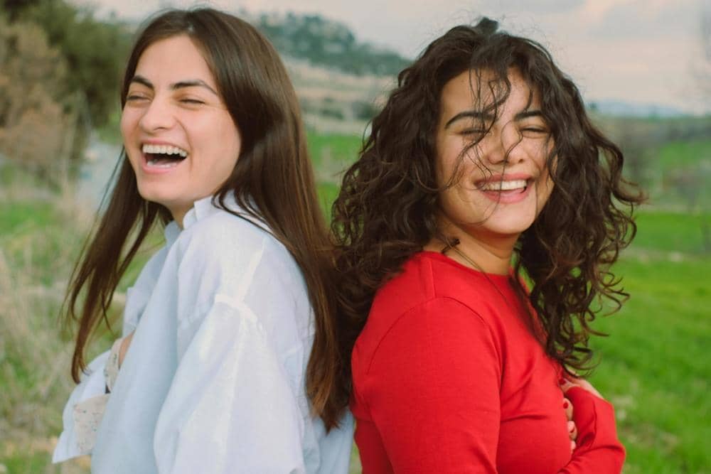 Pexels.com/Gülşah Aydoğan