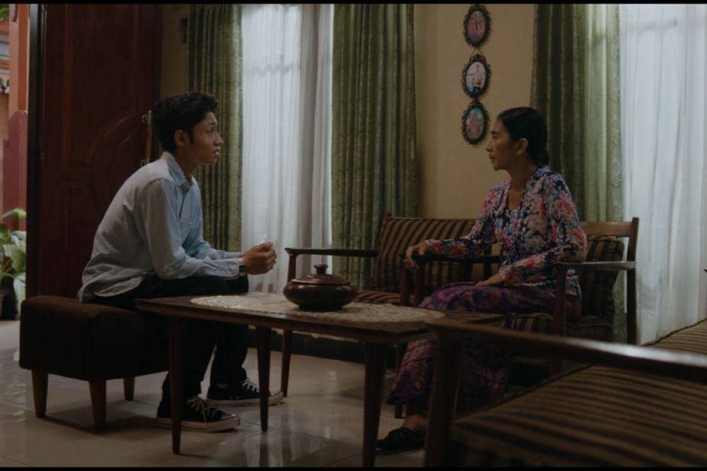 youtube.com/@StarvisionPlus