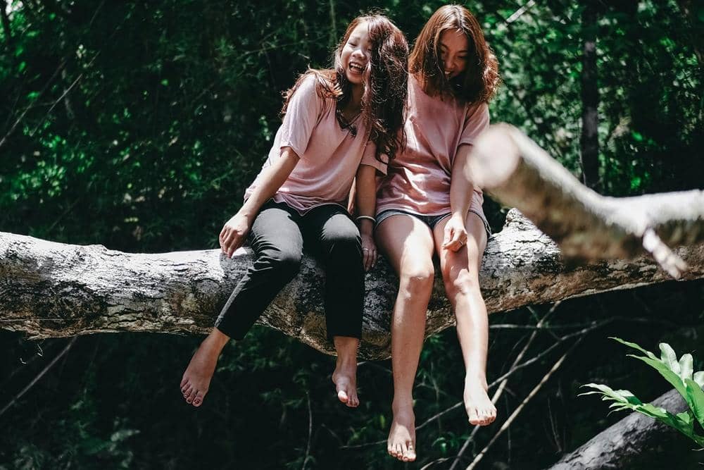 Pexels.com/Dương Nhân