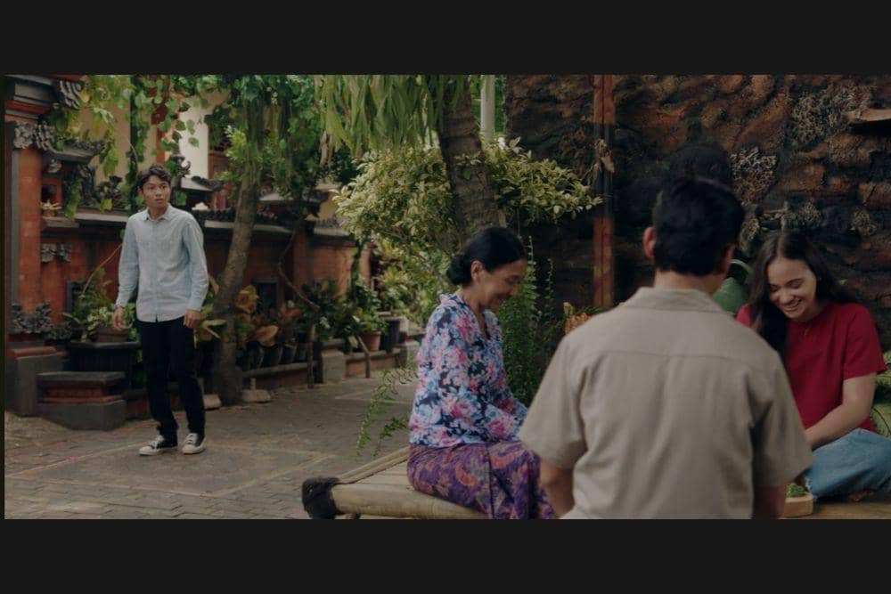 youtube.com/@StarvisionPlus