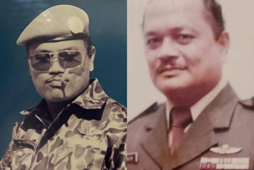 instagram.com/daffawardhana