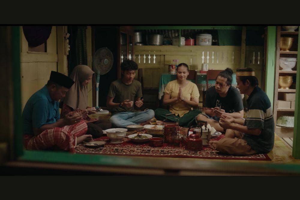 youtube.com/@StarvisionPlus