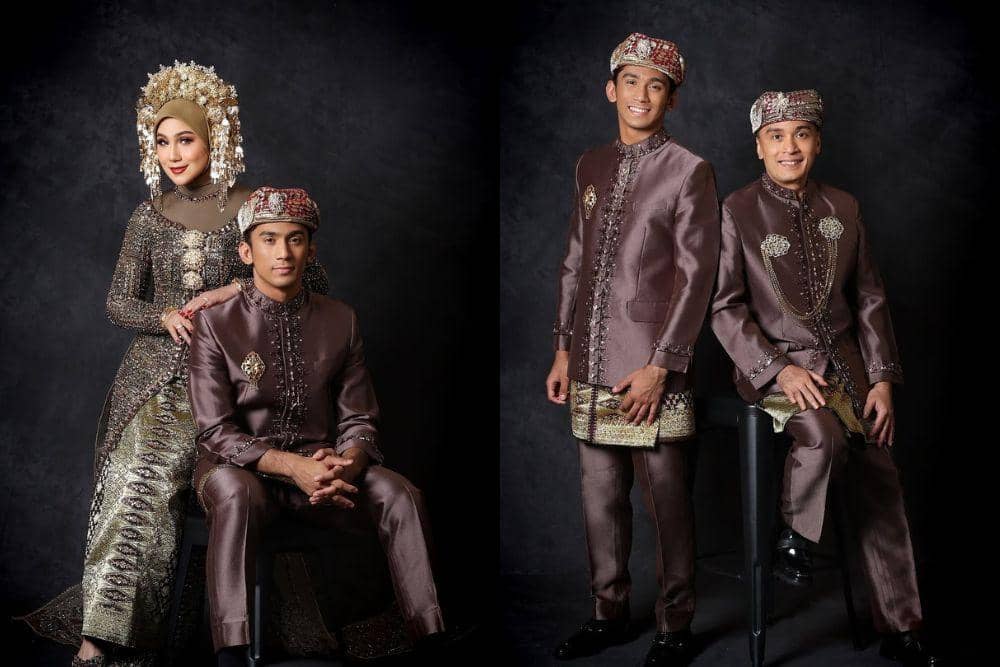 instagram.com/marinizumarnisreal