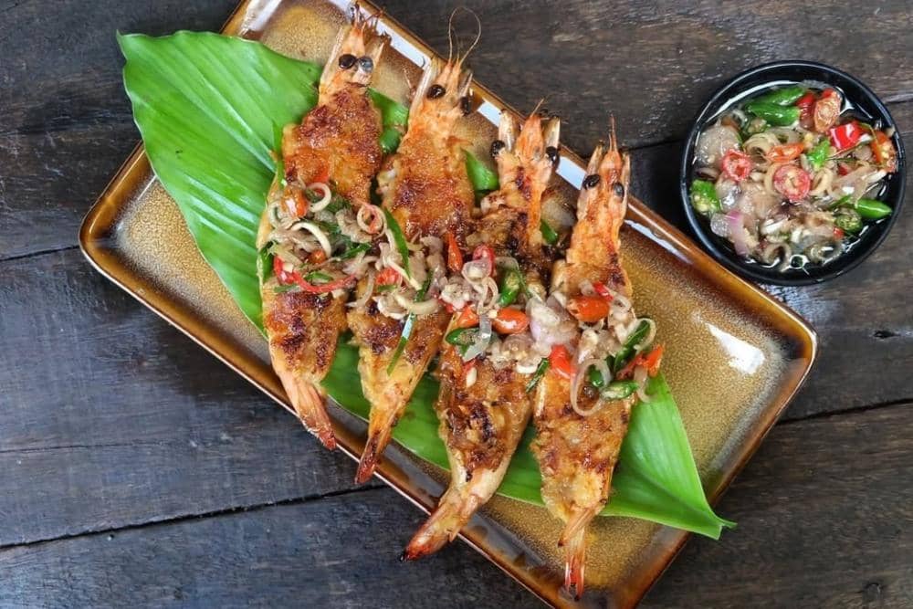 Instagram.com / ismafirliani