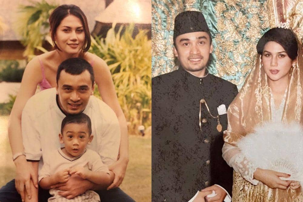 instagram.com/daffawardhana