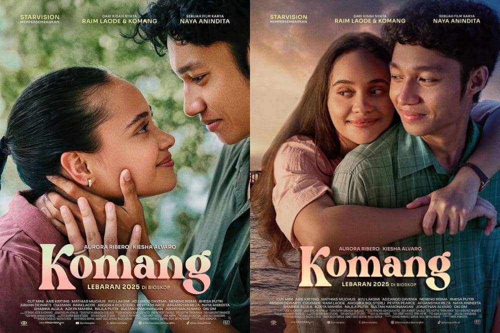 instagram.com/komangfilm