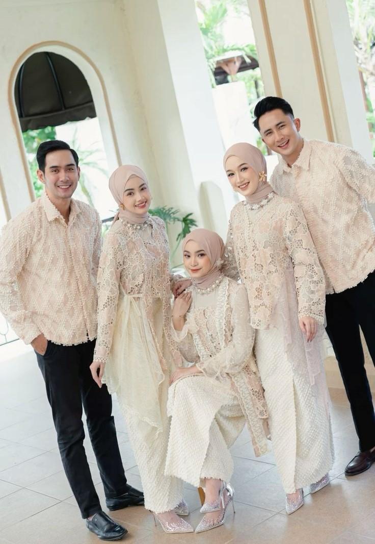 pinterest.com