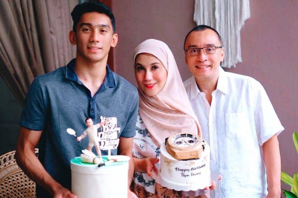 instagram.com/daffawardhana