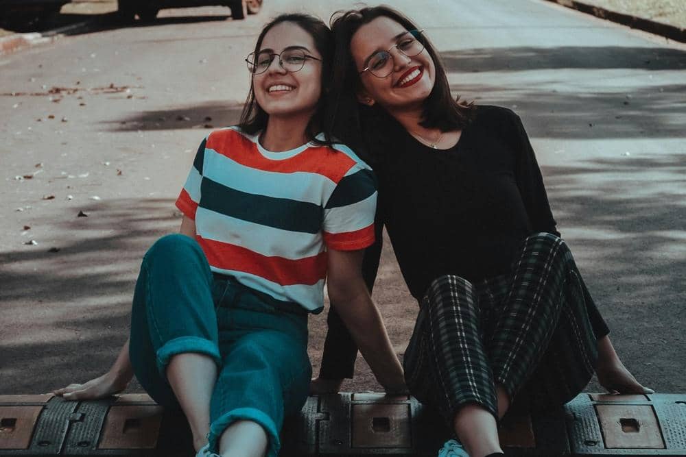 Pexels.com/Jhosua Rodríguez