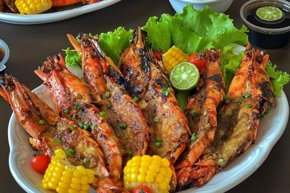 Instagram.com / koh_aming2