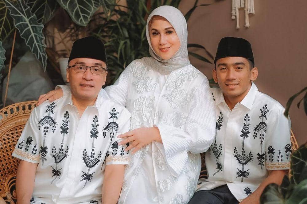 instagram.com/daffawardhana