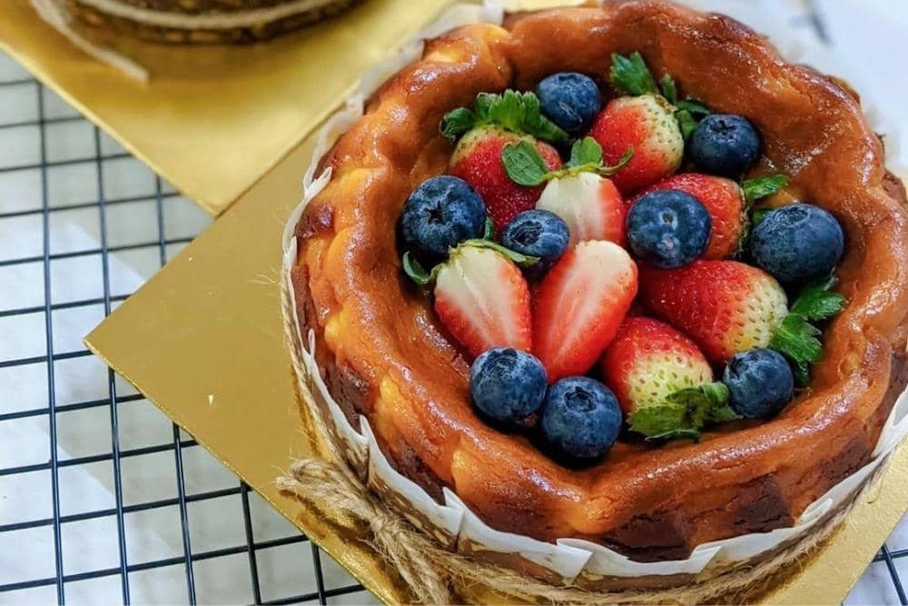 Instagram.com / daridapurkakyong