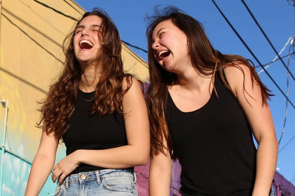 Pexels.com/Savannah Dematteo