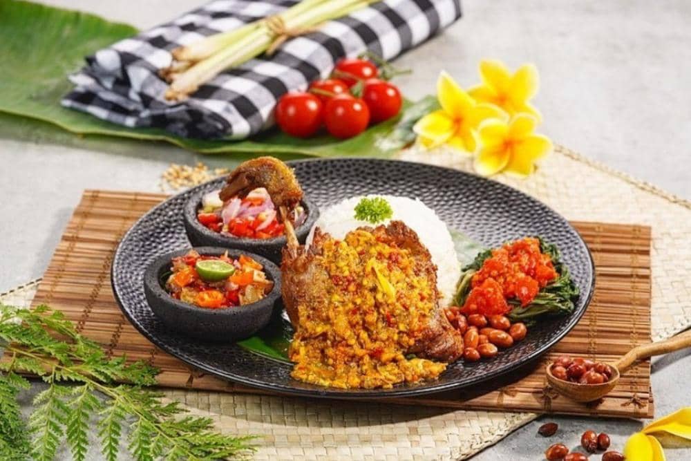 Instagram.com / junarorimpandeyofficial