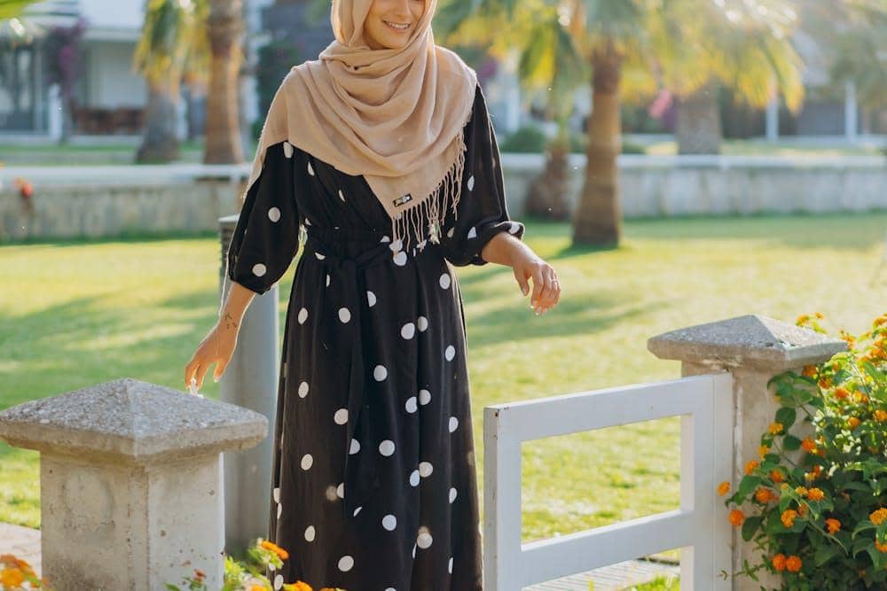 Pexels.com/Mikhail Nilkov