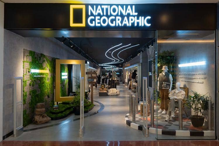 dok. Bina Nusa Indonesia