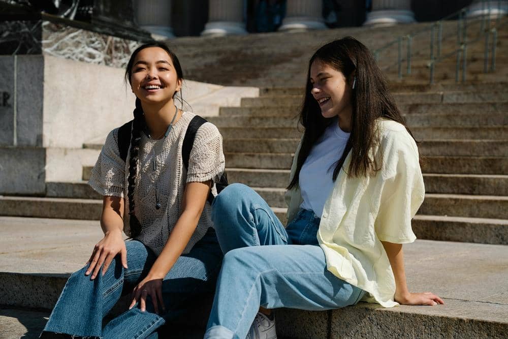 Pexels.com/George Pak