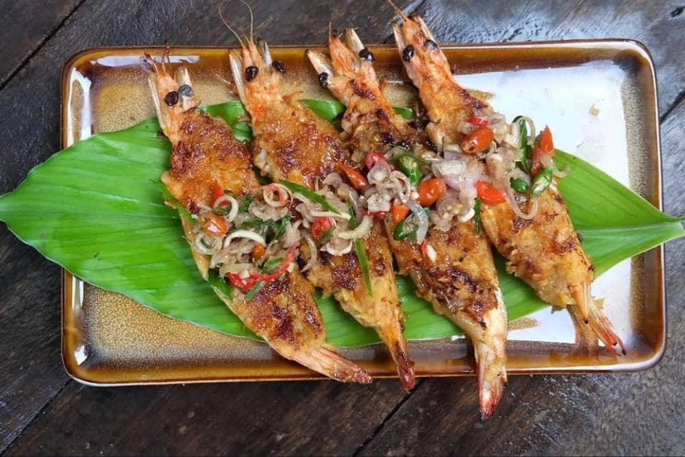 Instagram.com / ismafirliani