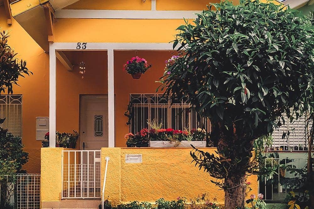 Pexels.com/Thgusstavo Santana