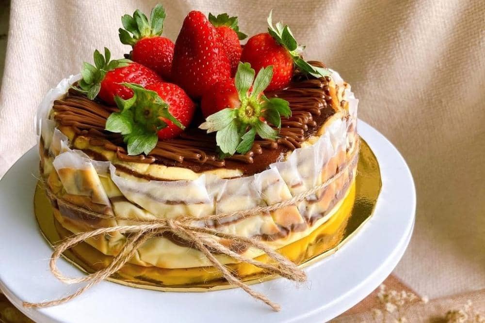 Instagram.com / kamera.co