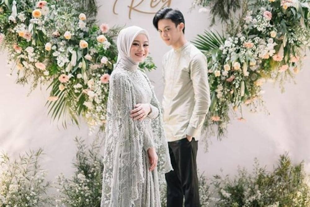 Instagram.com/dindahw