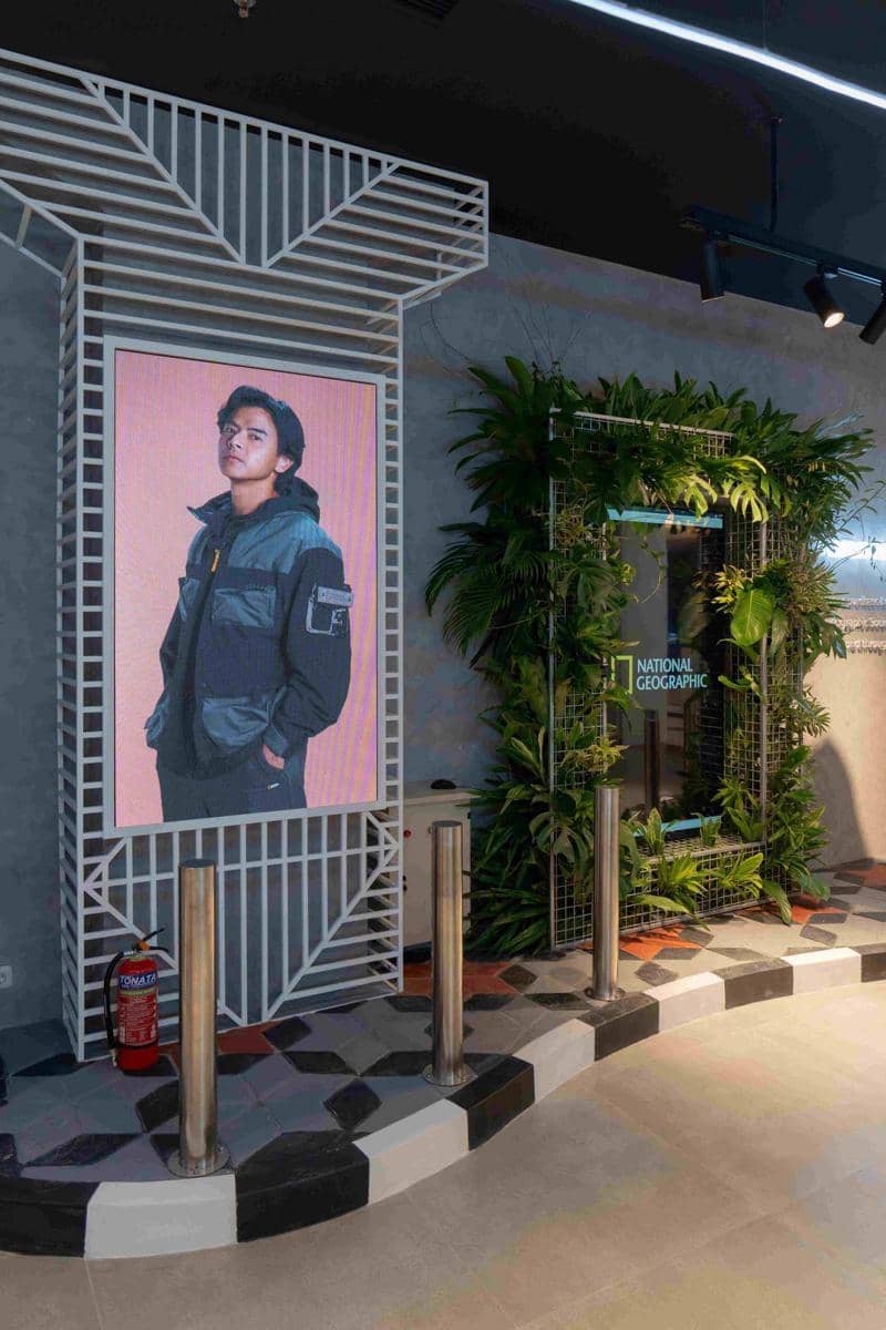 dok. Bina Nusa Indonesia