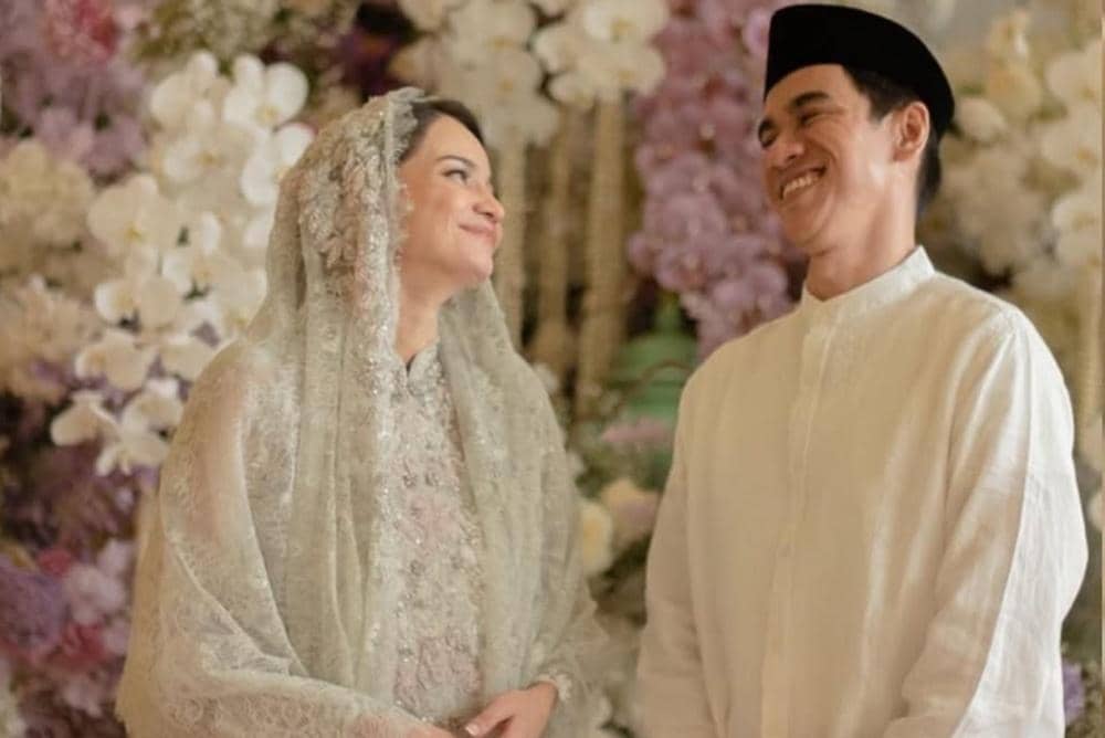 Instagram.com/enzystoria