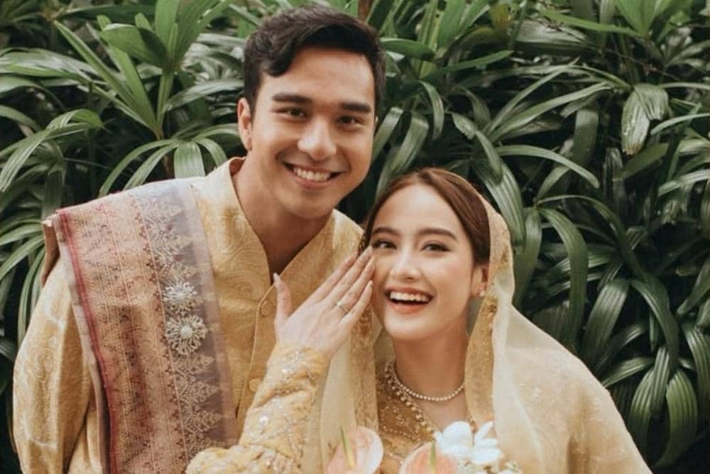 Instagram.com/salshabillaadr