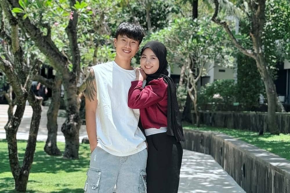 Instagram.com/datvilla94