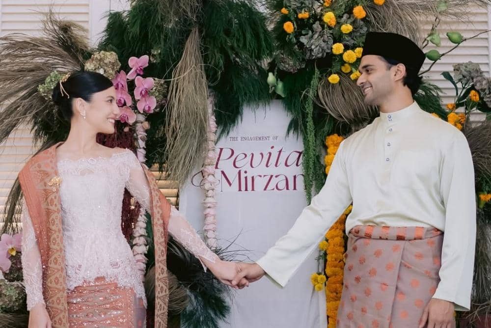 Instagram.com/pevpearce