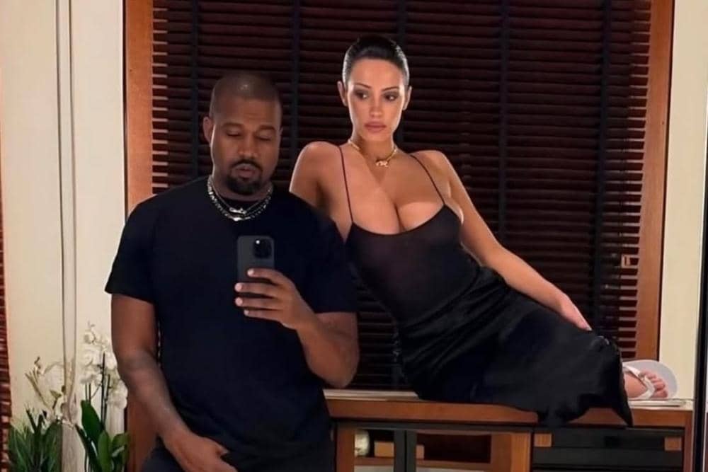 Instagram.com/bbiancacensori