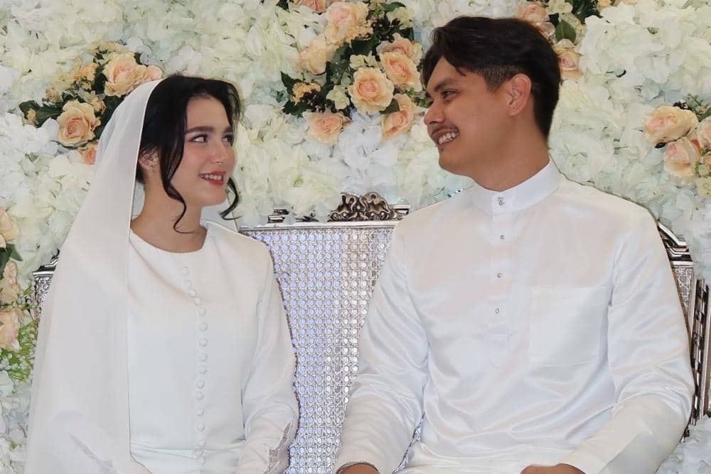 Instagram.com/yxsmine.ow