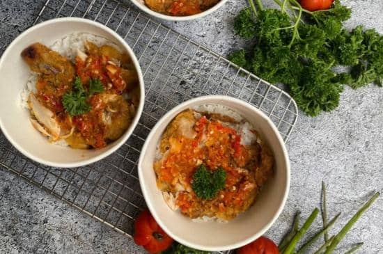 Instagram.com / produk_cendutz