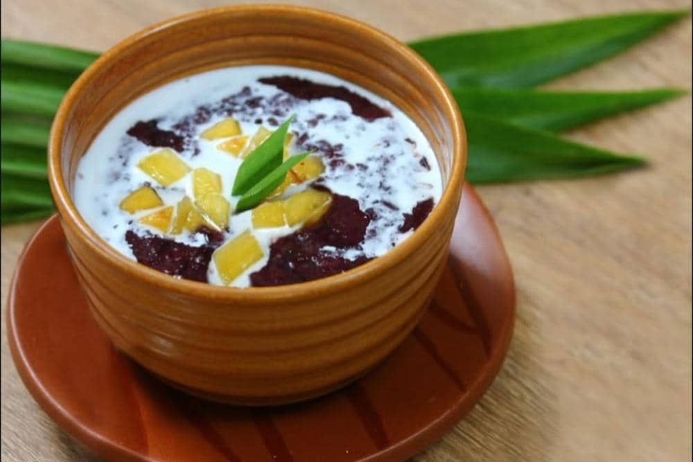 Instagram.com / bumisurabaya