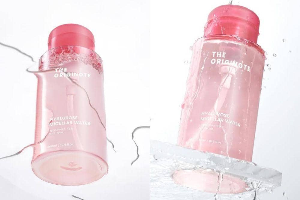 instagram.com/theoriginote