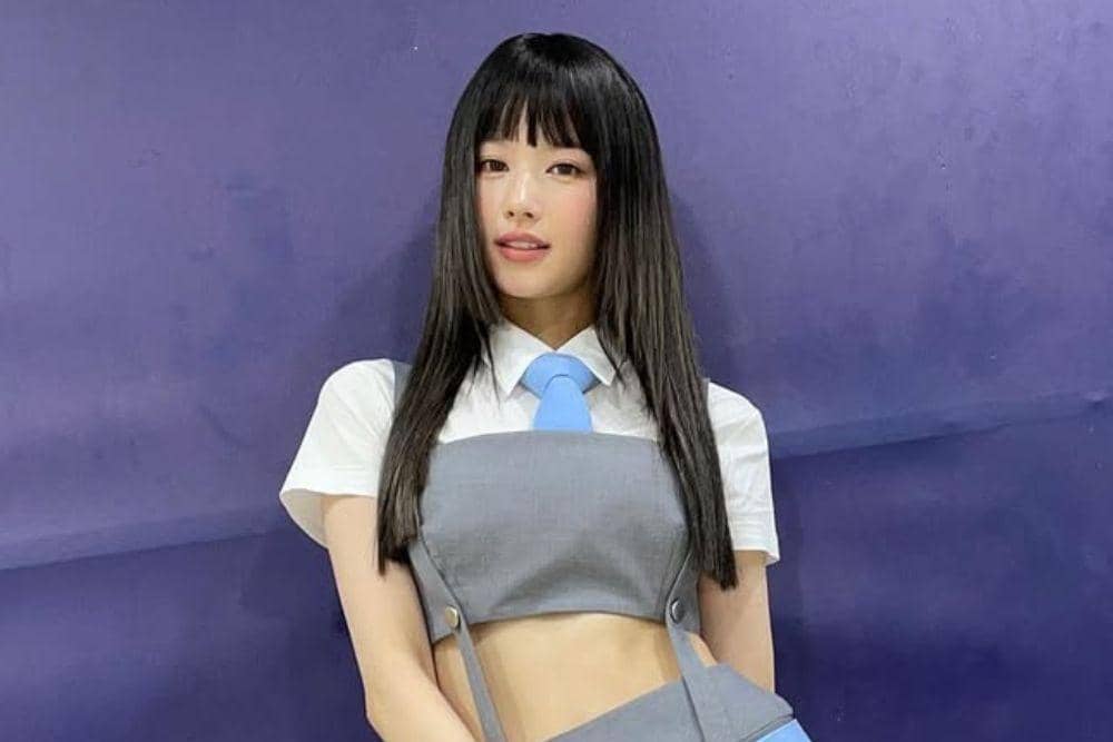 instagram.com/m.by__sana