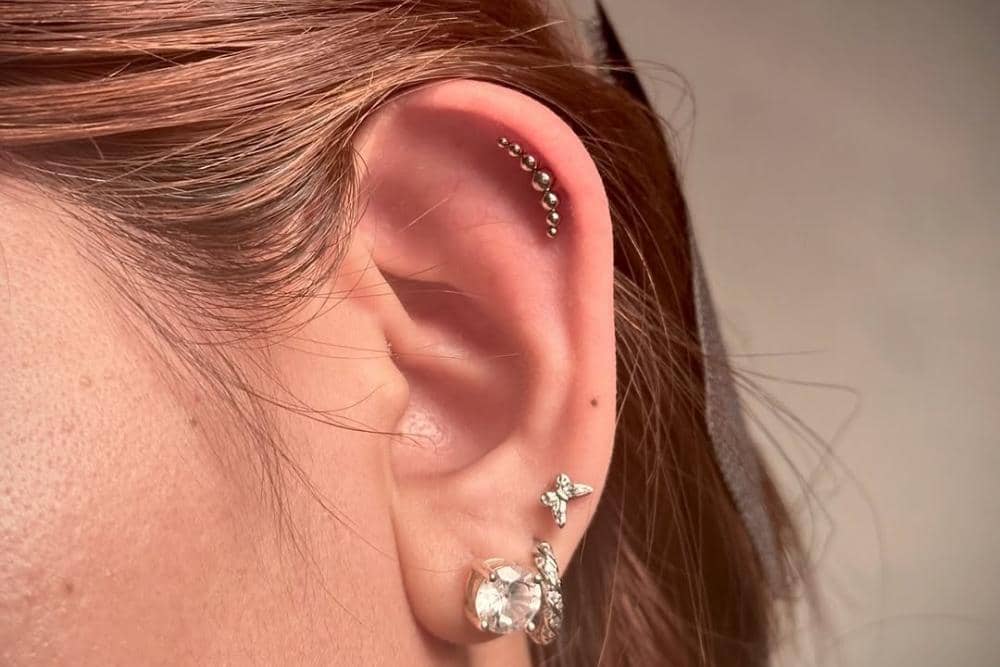 instagram.com/kutingworks.x