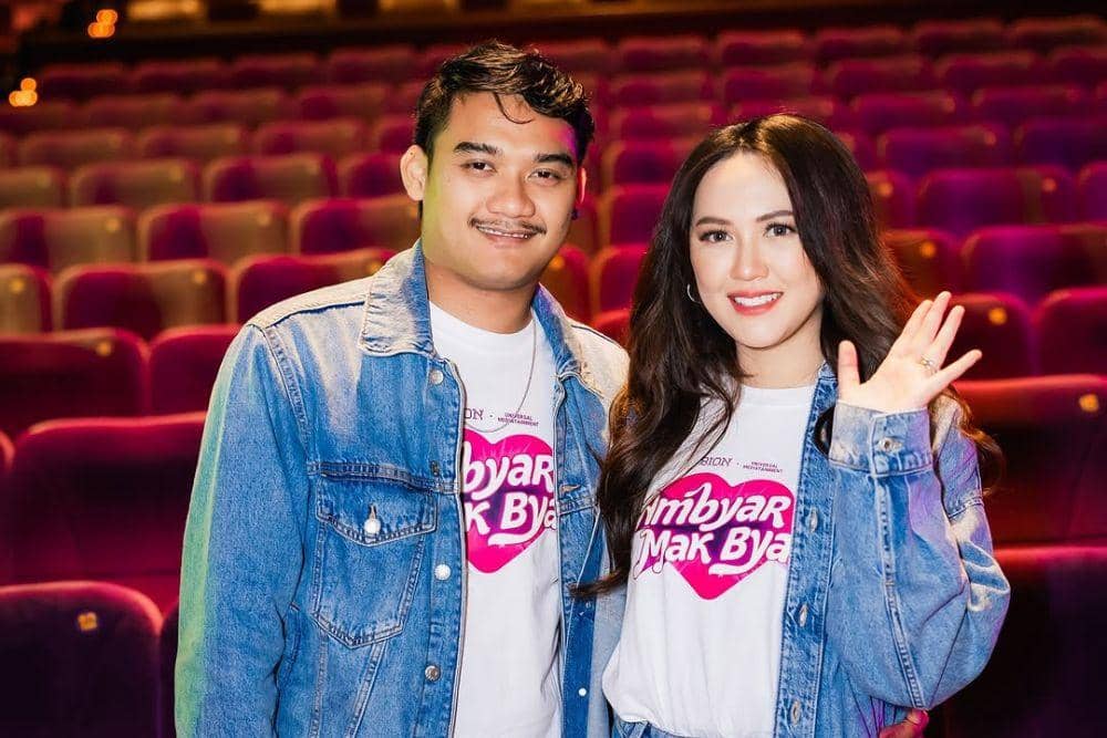 instagram.com/gilgasahidh